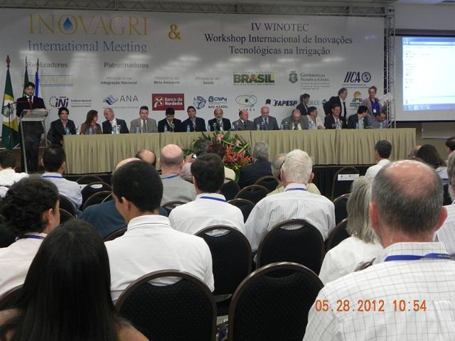 fortaleza_maio_2012_manetti_final (1).jpg